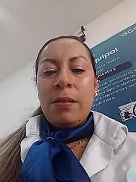 Katalina_S3xy live sex cam