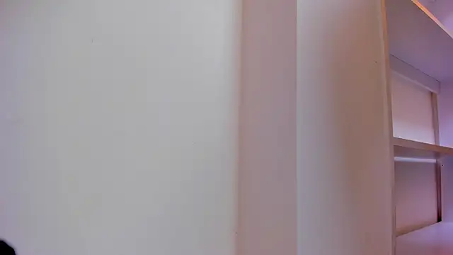 RYAN_PATERSON live sex cam