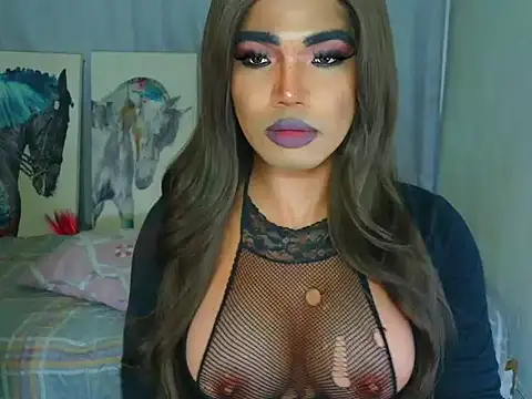 terra_HORSECOCK live sex cam