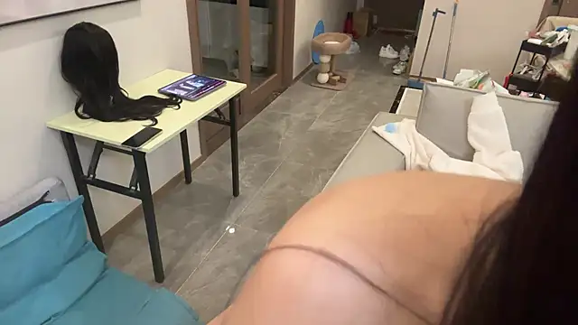 Bella-999 live sex cam