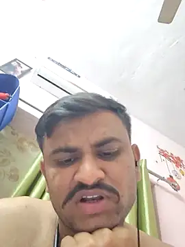 Frvgggghh live sex cam