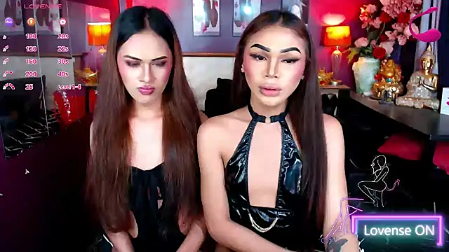 2YoungGODDESS69xx live sex cam