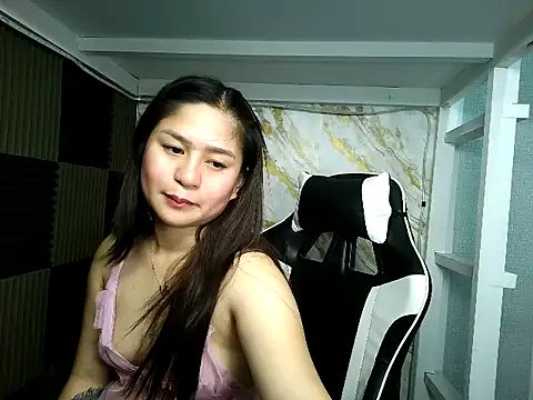 Mia_2022 live sex cam