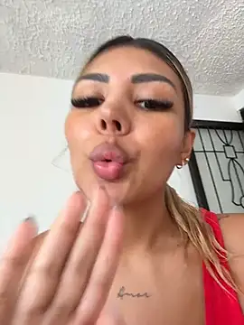 SALOOMEE__ live sex cam