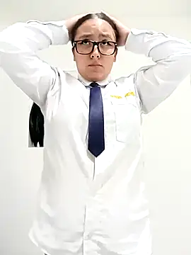 Cute_Penelope live sex cam