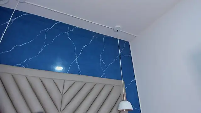 Ibbie_drastic live sex cam