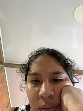 moncerrat_luna live sex cam