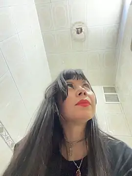 EemaHaruki live sex cam