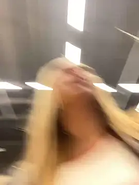 Sweet___Emily live sex cam