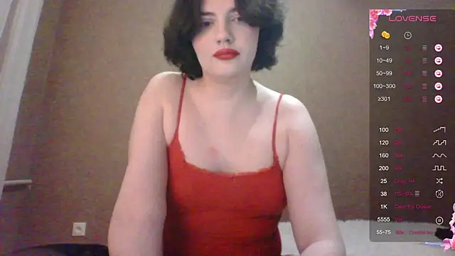 camgirl_xxx live sex cam