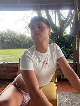 Matt_Swett live sex cam