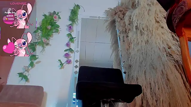 sammyfox97 live sex cam