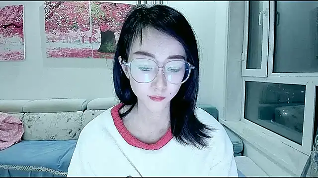 NIAN-er live sex cam