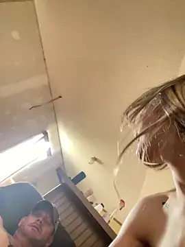 nicole9666 live sex cam