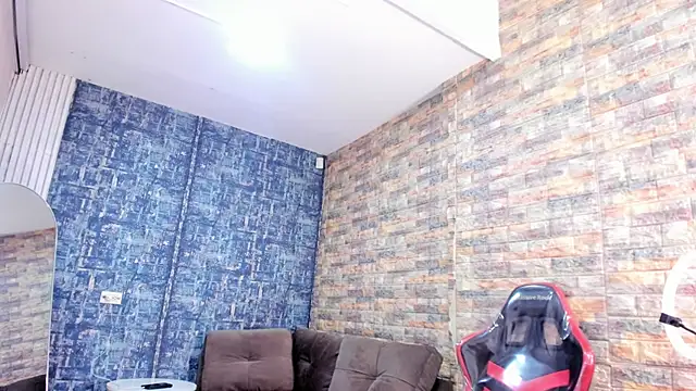 for_itan live sex cam