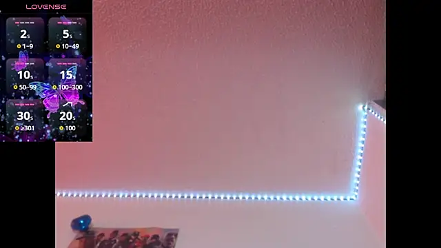 lorenitha_20 live sex cam