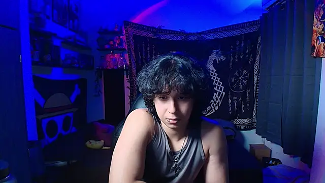 kairozz live sex cam