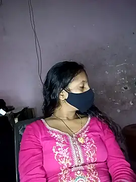 Komal-Rajput live sex cam