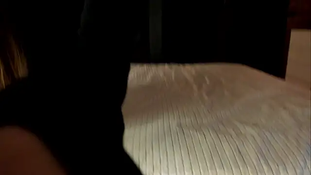 Rachel_Rey live sex cam