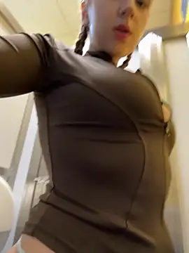 katexxxx live sex cam