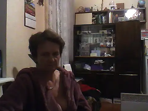 JesykaLove566 live sex cam