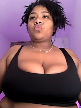 paola091 live sex cam