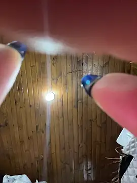 charlotte_stevenss_ live sex cam