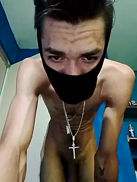 1Dseralmora2 live sex cam