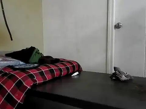 fitbuddy1 live sex cam