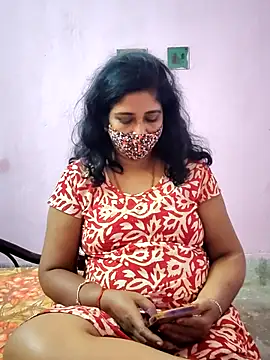 Rupali201 live sex cam