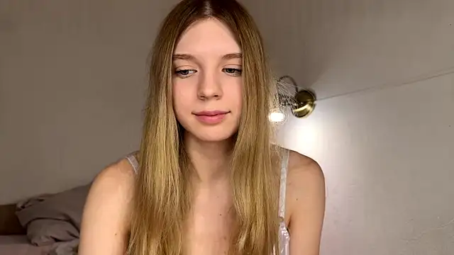 FruityXo live sex cam