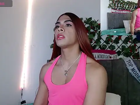 Coral_Santana_x live sex cam