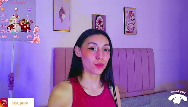 Laia_and_Damian live sex cam