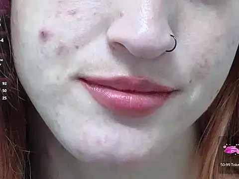 ninaa_fox live sex cam