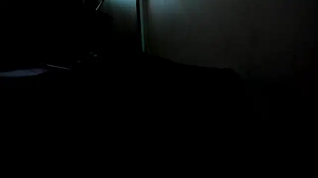 Engelth_ live sex cam