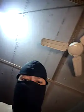 Flirtandfuck0 live sex cam