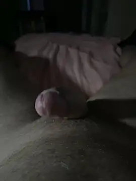 BlondieAdel live sex cam