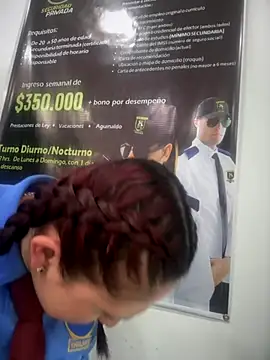 Megan-01- live sex cam