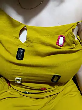 sassy_aly007 live sex cam