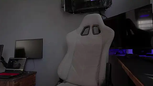 bunny_edge live sex cam