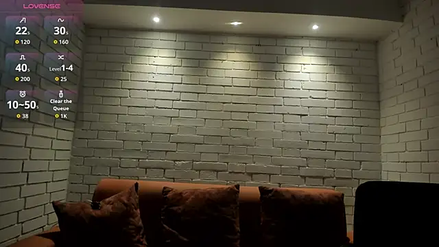 Alessia_Taylorr live sex cam