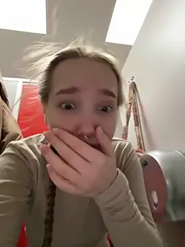 bambi_lu live sex cam