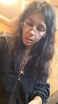 rposhta1991 live sex cam