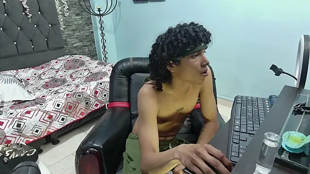 Alex_and_Rose__ live sex cam