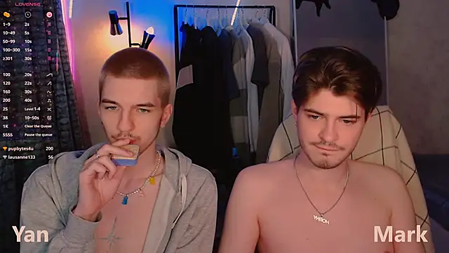 itsyanbb live sex cam