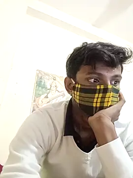 youngboy_18_ live sex cam