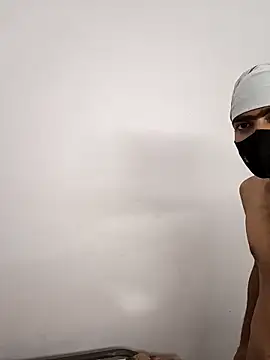 Radhaji88 live sex cam