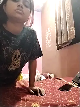 Sneha_nehu live sex cam