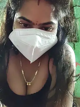 Ankitahot1993 live sex cam