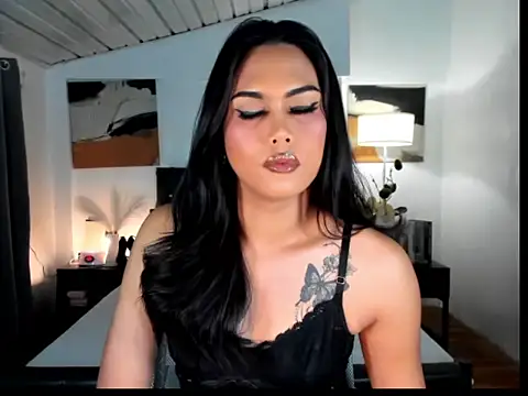 KendalSmith208 live sex cam